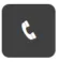 c2 phone