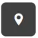 c2location
