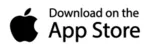 app_store_download