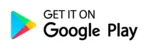 google_play_download